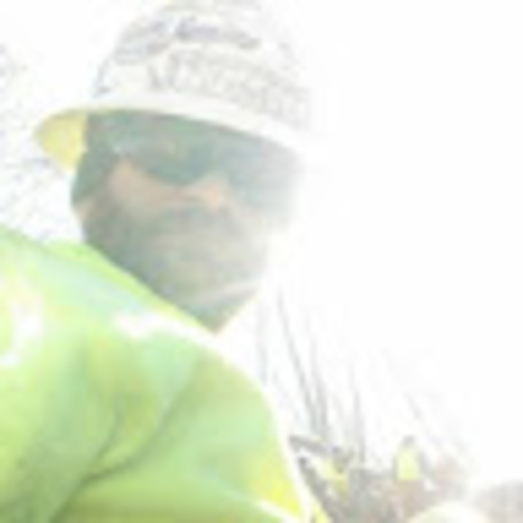 Meet your Posher, Jason - Picture 1 of 1